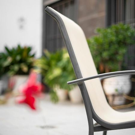 Enjoygranada Lujo Piscina Y Parking Daire Dış mekan fotoğraf