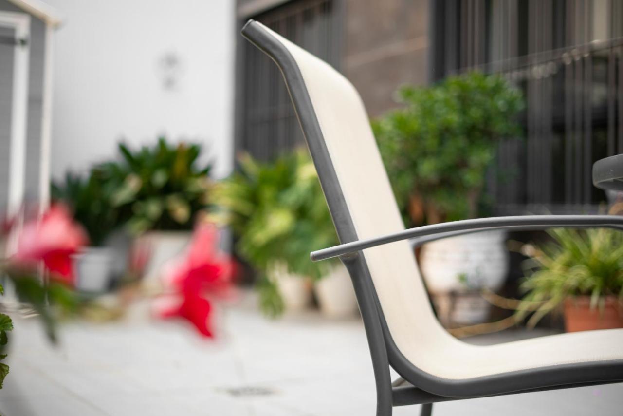 Enjoygranada Lujo Piscina Y Parking Daire Dış mekan fotoğraf