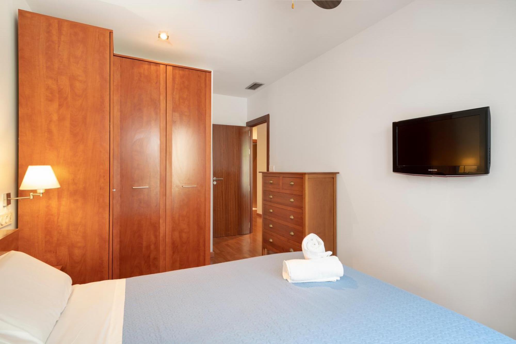 Enjoygranada Lujo Piscina Y Parking Daire Dış mekan fotoğraf